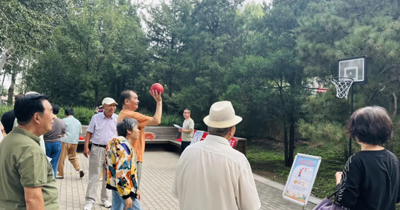 09151757934947875370.png 屏幕截图 2025-09-15 191526.png