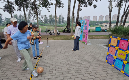 09151757934953918691.png 屏幕截图 2025-09-15 191531.png