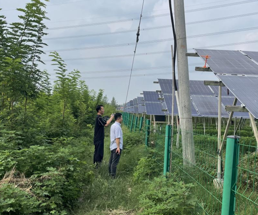 屏幕截图 2025-09-15 192107.png