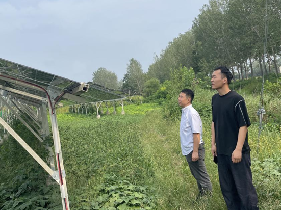 屏幕截图 2025-09-15 192110.png