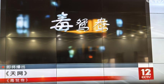 09151757937785550625.png 屏幕截图 2025-09-15 200236.png