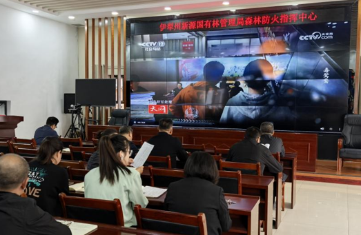 09151757937790265824.png 屏幕截图 2025-09-15 200247.png