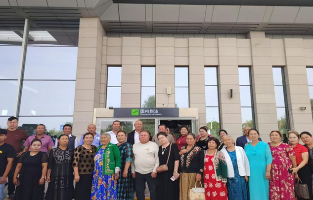 09151757938361444719.png 屏幕截图 2025-09-15 201155.png