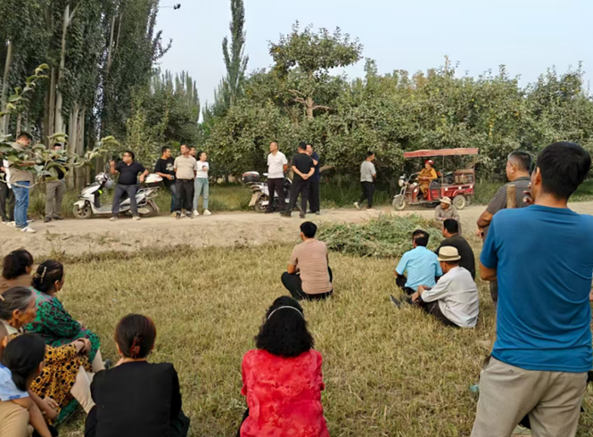 屏幕截图 2025-09-15 201315.png