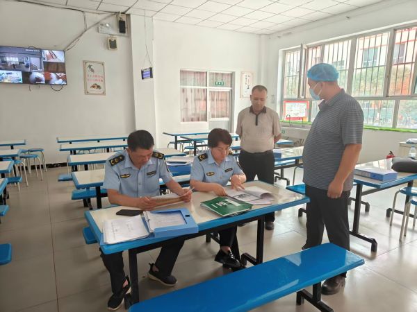 09151757940424686920.jpg 图片1.jpg