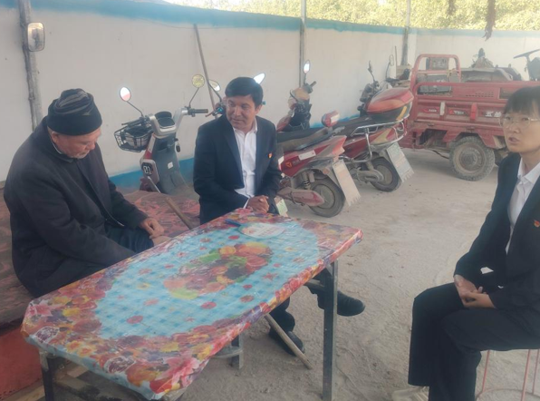 屏幕截图 2025-09-15 210030.png