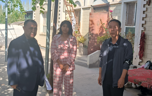 屏幕截图 2025-09-15 210034.png