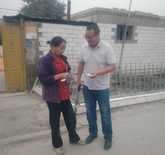 屏幕截图 2025-09-15 210143.png