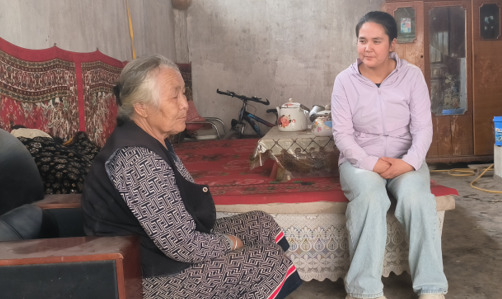 屏幕截图 2025-09-15 210146.png