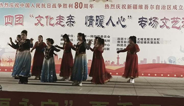 屏幕截图 2025-09-15 210406.png