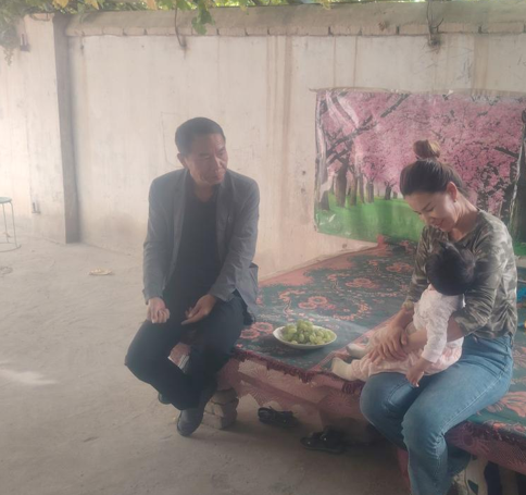 屏幕截图 2025-09-15 210528.png