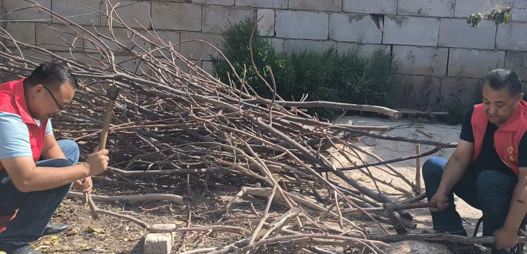 屏幕截图 2025-09-15 210734.png