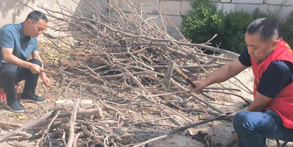 屏幕截图 2025-09-15 210737.png