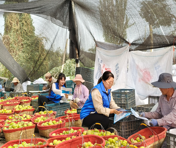 09151757944922424206.png 屏幕截图 2025-09-15 220132.png