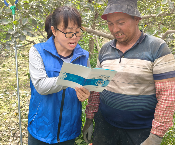 09151757944929917452.png 屏幕截图 2025-09-15 220142.png