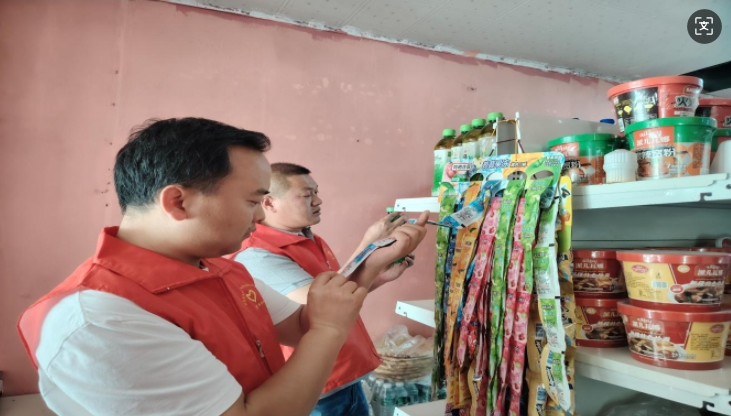 09151757945236125577.png screenshot-1757945155681.png