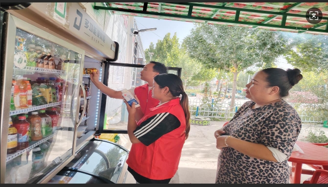 09151757945244179991.png screenshot-1757945185853.png