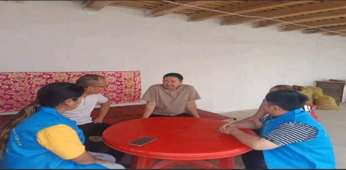 09151757945250243492.png screenshot-1757945214078.png