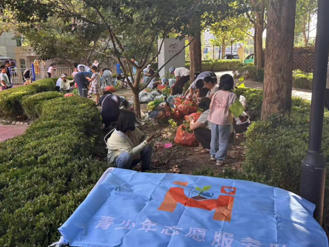 09151757945330754169.png 屏幕截图 2025-09-15 220827.png