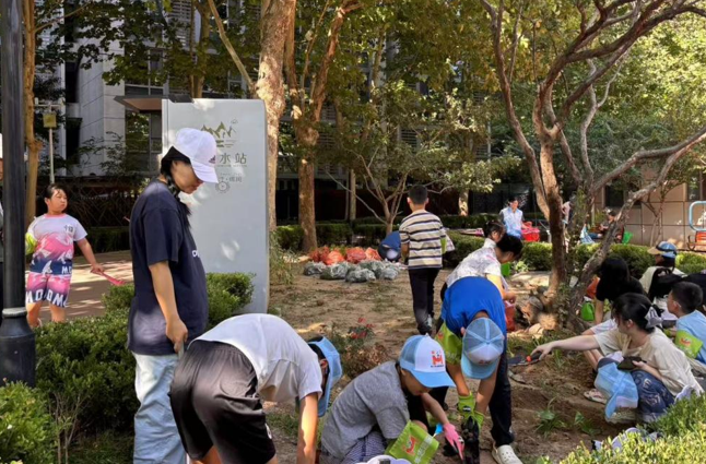 09151757945335620197.png 屏幕截图 2025-09-15 220830.png