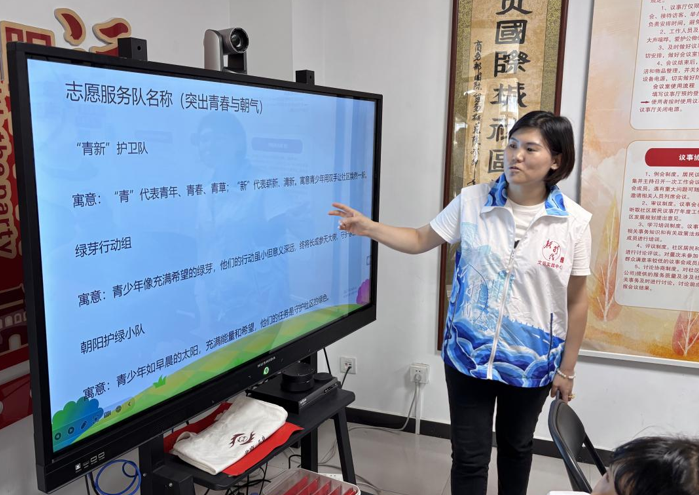 屏幕截图 2025-09-15 221031.png