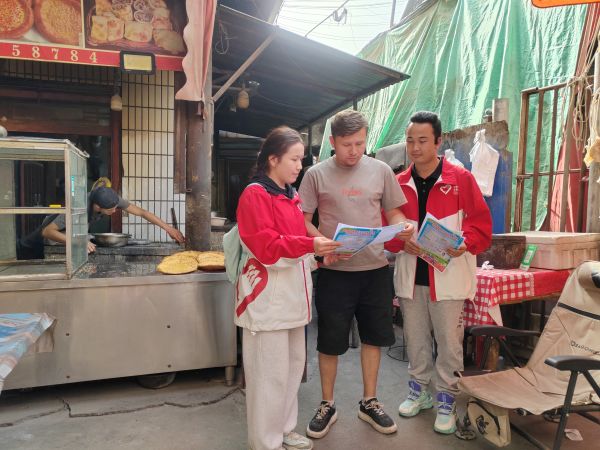 09151757945694713175.jpg bf5c05c132fe4e34676ff99ec9e7d7bf.jpg