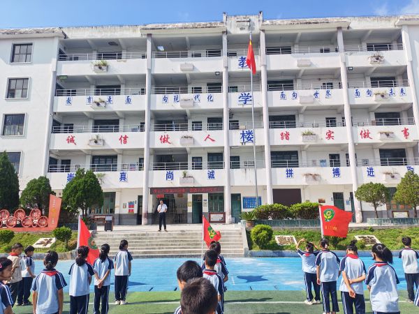 09161758024372209562.jpg 002.jpg