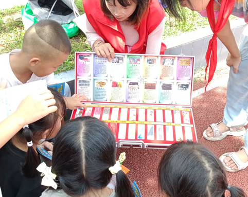 09161758024777571536.png 屏幕截图 2025-09-16 201238.png