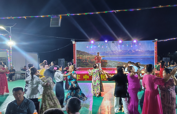 屏幕截图 2025-09-16 202824.png