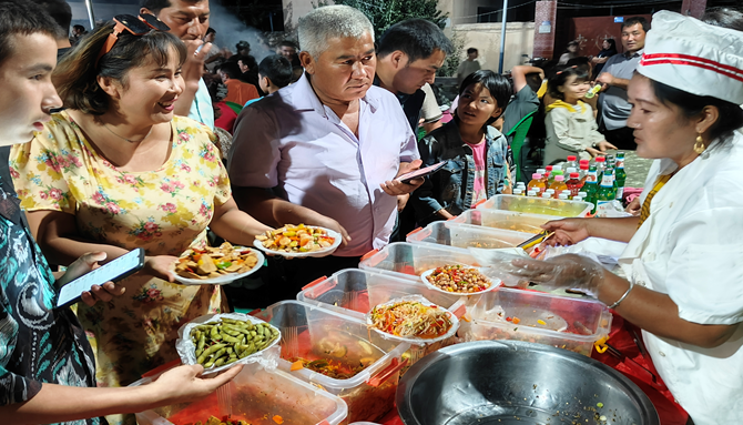 屏幕截图 2025-09-16 202820.png