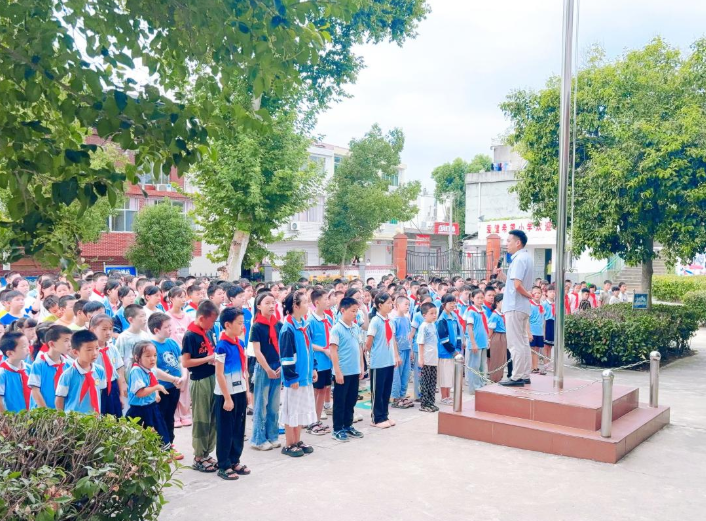 09161758026851108560.png 屏幕截图 2025-09-16 204637.png