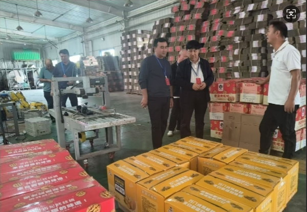 09161758027058425053.png screenshot-1758026997225.png