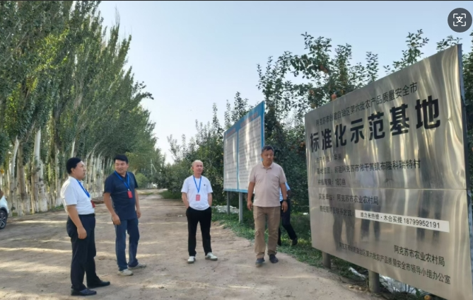 09161758027065742299.png screenshot-1758027022018.png