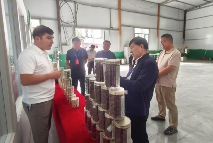 09161758027072798252.png screenshot-1758027044531.png