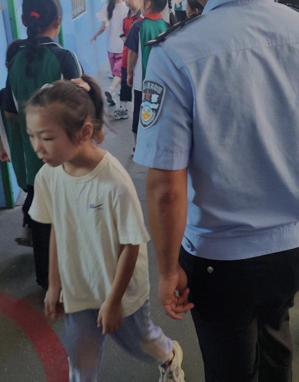 屏幕截图 2025-09-16 210044.png