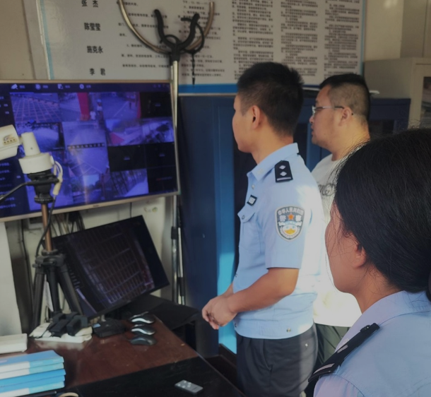 屏幕截图 2025-09-16 210048.png