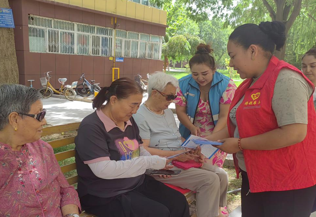 屏幕截图 2025-09-16 211302.png