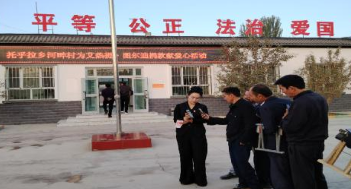 屏幕截图 2025-09-16 212358.png