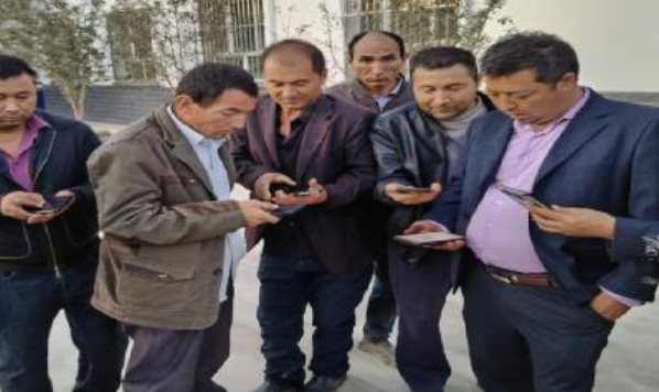 屏幕截图 2025-09-16 212400.png