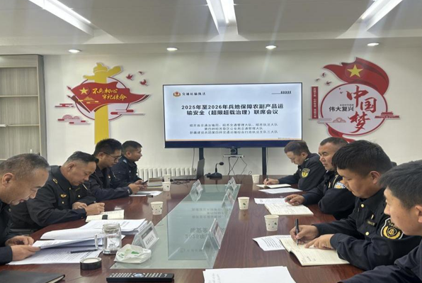 屏幕截图 2025-09-16 221748.png