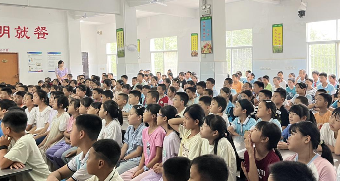 09161758032778932855.png 屏幕截图 2025-09-16 222426.png