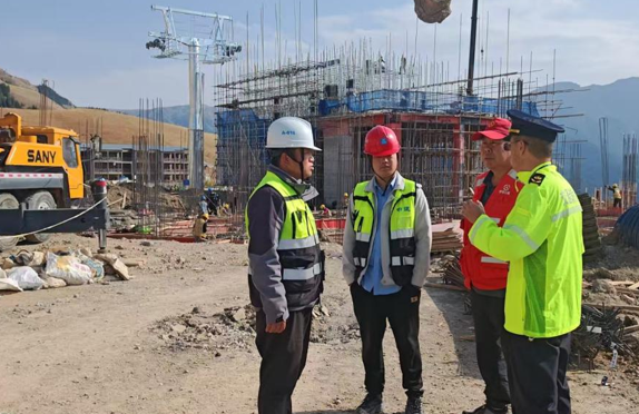 09161758033044333120.png 屏幕截图 2025-09-16 223013.png