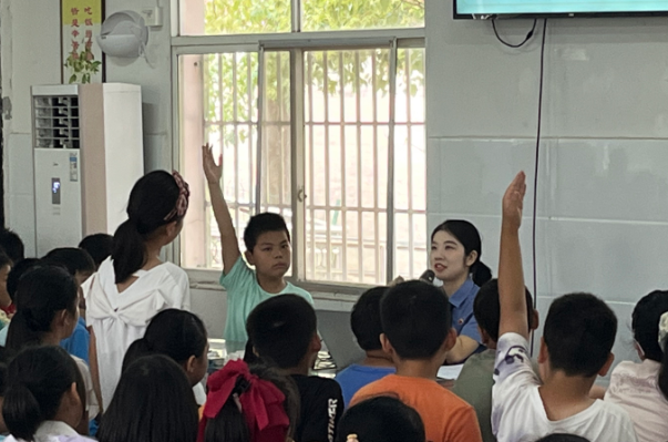 09161758033589565661.png 屏幕截图 2025-09-16 223941.png