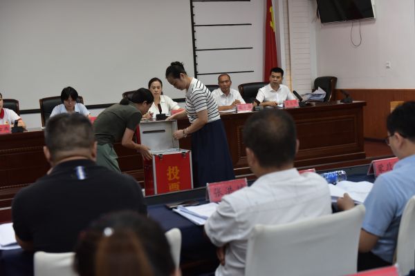 09161758033786992528.jpg DSC_9630.JPG