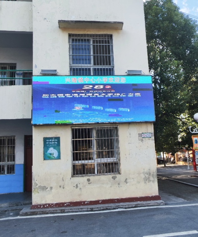 09171758101183896589.png 屏幕截图 2025-09-17 172553.png