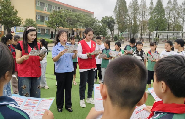 屏幕截图 2025-09-17 182515.png