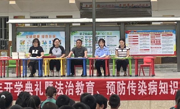 屏幕截图 2025-09-17 182518.png