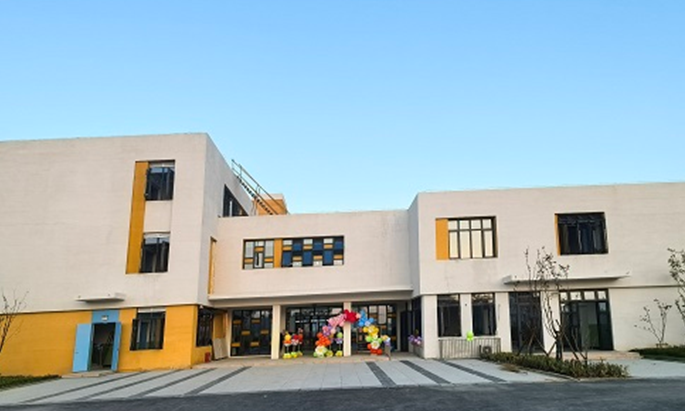 09171758105222866932.png 屏幕截图 2025-09-17 183234.png