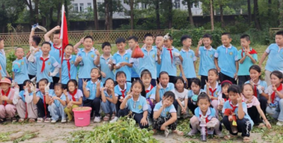 09171758105758586132.png 屏幕截图 2025-09-17 184219.png