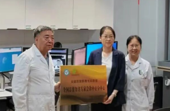 屏幕截图 2025-09-17 185326.png